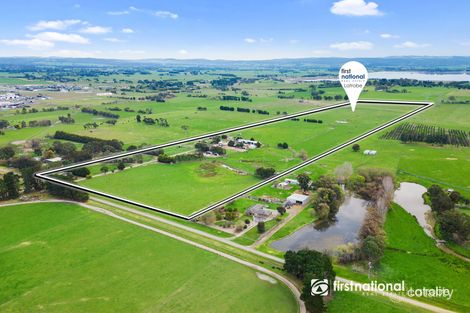 55 Silcocks Rd, Churchill, VIC 3842