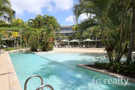 109/2 Activa Way, Hope Island, QLD 4212