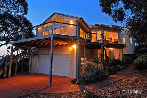 Property photo of 13 Cruickshank Avenue Ocean Grove VIC 3226