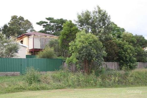 Property photo of 15 Robert Street Kanahooka NSW 2530