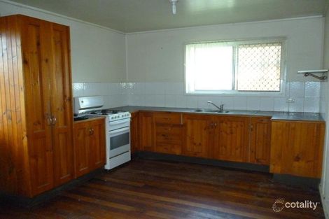 Property photo of 5 Jessica Street Riverview QLD 4303