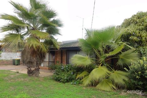 Property photo of 99 Allnutt Street Mandurah WA 6210