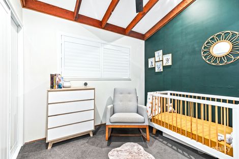 Property photo of 36 Aethalia Street Currumbin Waters QLD 4223