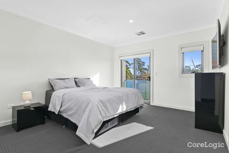 Property photo of 3A Sedgman Street Greystanes NSW 2145