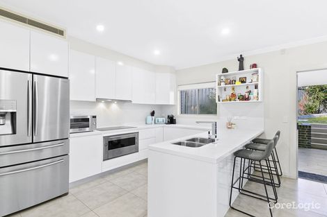 Property photo of 3A Sedgman Street Greystanes NSW 2145