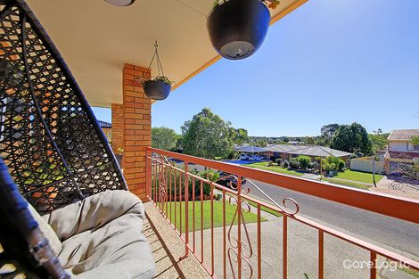 Property photo of 61 Thurston Street Tingalpa QLD 4173