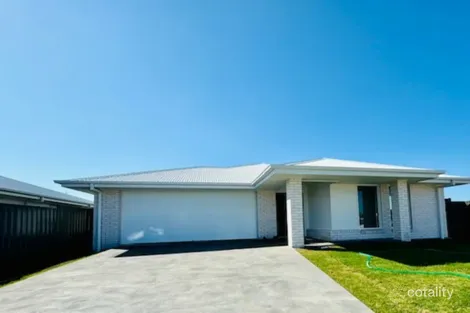 5 Surf Cl, Old Bar, NSW 2430