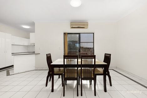 Property photo of 4/203 Marion Street Bankstown NSW 2200