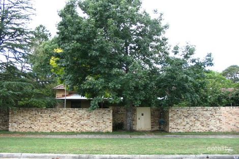 1 Orchard St, Thornleigh, NSW 2120