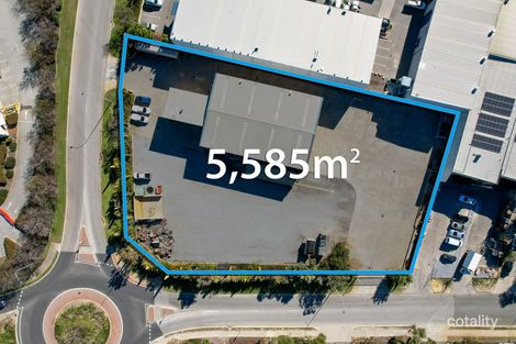 36 Conquest Way, Wangara, WA 6065