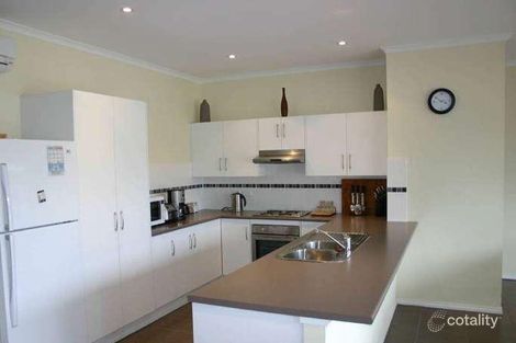 Property photo of 45 O'Byrne Avenue Robe SA 5276