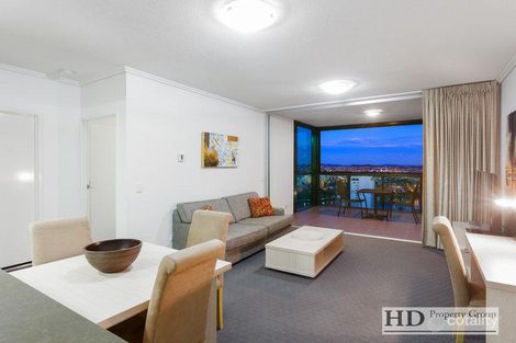 3710/128 Charlotte St, Brisbane City, QLD 4000