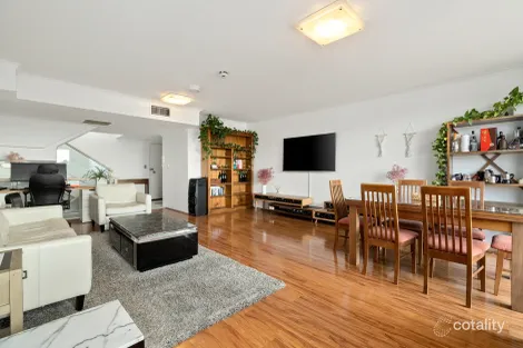 101/2 Ashton St, Rockdale, NSW 2216
