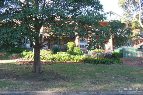 Property photo of 2-4 Grace Street Lane Cove NSW 2066