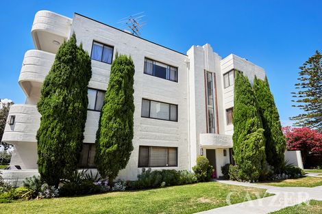 10/109 Nimmo St, Middle Park, VIC 3206