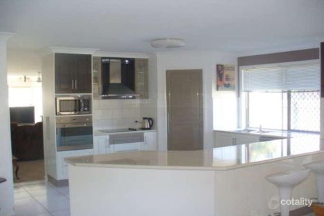 Property photo of 30 Lovers Walk Thabeban QLD 4670