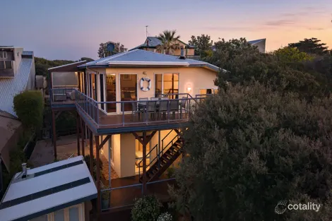 7 BROADBEACH RD, CAPE WOOLAMAI, VIC 3925
