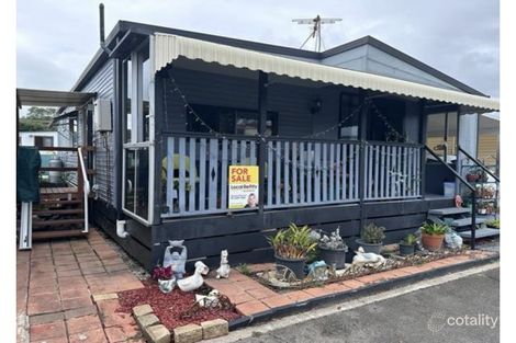 9/46 Wommin Bay Rd, Chinderah, NSW 2487