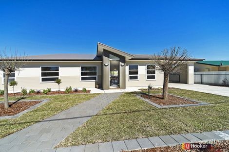 Property photo of 10 Centenary Avenue Balaklava SA 5461