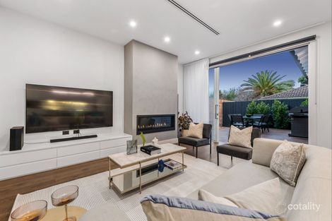 Property photo of 1/1526 Dandenong Road Oakleigh VIC 3166