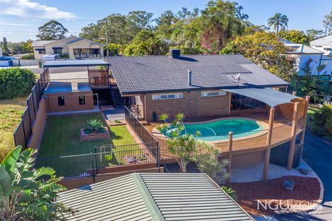 10 Rowland Tce, Sadliers Crossing, QLD 4305