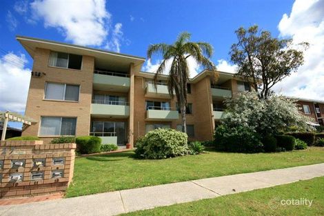 6/27 Adair Pde, Coolbinia, WA 6050