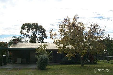 4 Rose St E, Mango Hill, QLD 4509