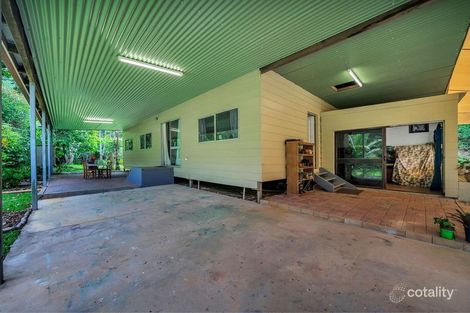 Property photo of 1 Warril Drive Kuranda QLD 4881