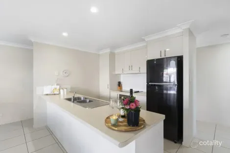Property photo of 83 McAuley Parade Pacific Pines QLD 4211