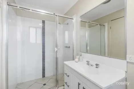 Property photo of 83 McAuley Parade Pacific Pines QLD 4211