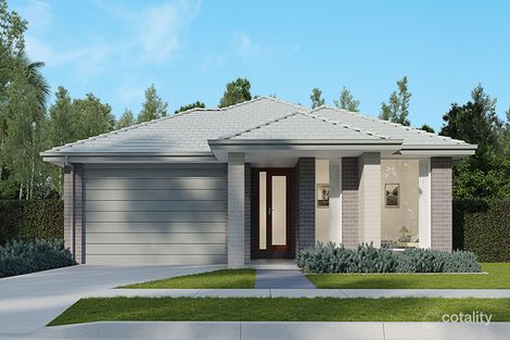 5504 Settlers Bvd, Chisholm, NSW 2322