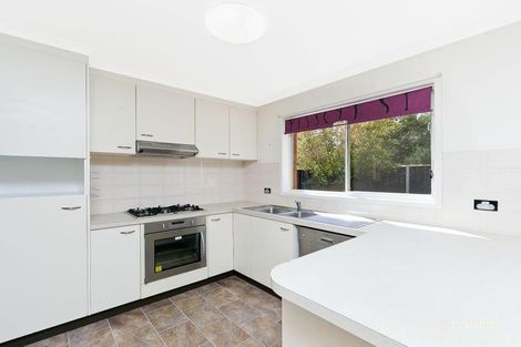 Property photo of 29/29 Popplewell Place Gordon ACT 2906