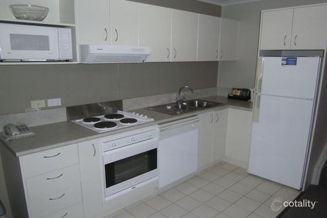 Property photo of 112/10 Kosciuszko Road Jindabyne NSW 2627