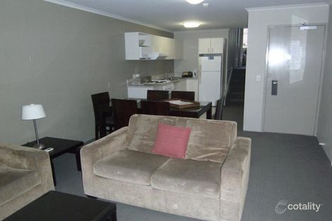 Property photo of 112/10 Kosciuszko Road Jindabyne NSW 2627
