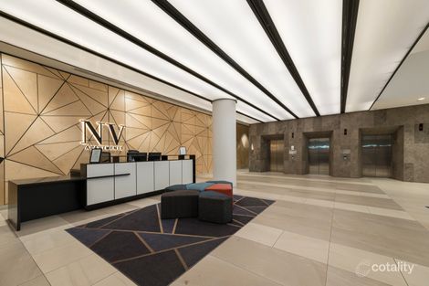 Property photo of 1908/380 Murray Street Perth WA 6000