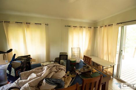 Property photo of 12 Bucknall Court Regency Downs QLD 4341