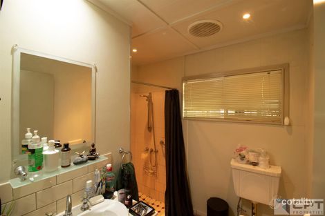 Property photo of 12 Bucknall Court Regency Downs QLD 4341