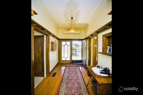 Property photo of 23 Frankston Street Reservoir VIC 3073