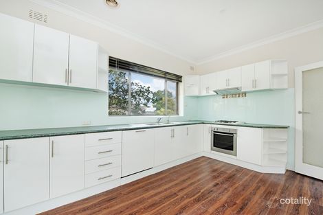 Property photo of 3 Dixie Place Karabar NSW 2620