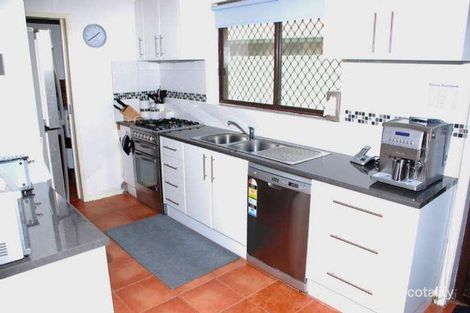 Property photo of 82 Hamilton Street Shepparton VIC 3630