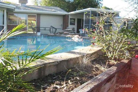 Property photo of 11 Lulworth Place Flagstaff Hill SA 5159
