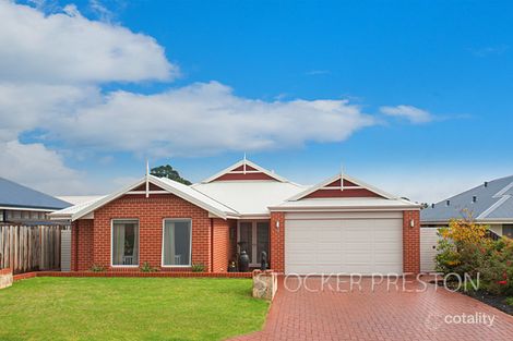 Property photo of 3 Price Street Margaret River WA 6285