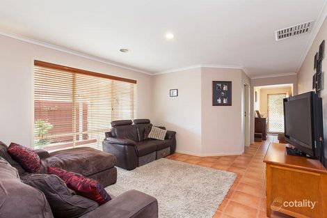 Property photo of 25 Elsie Grove Edithvale VIC 3196