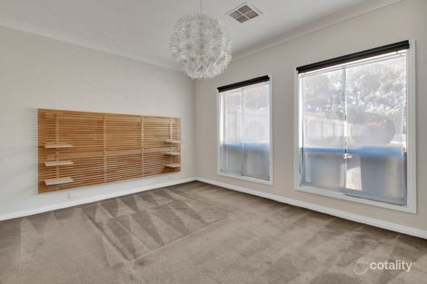 Property photo of 15C Olive Street Magill SA 5072