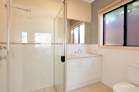 Property photo of 15C Olive Street Magill SA 5072