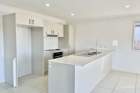 Property photo of 75 Berrigan Street Redbank Plains QLD 4301