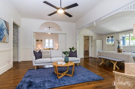 Property photo of 15 Clifford Street South Golden Beach NSW 2483
