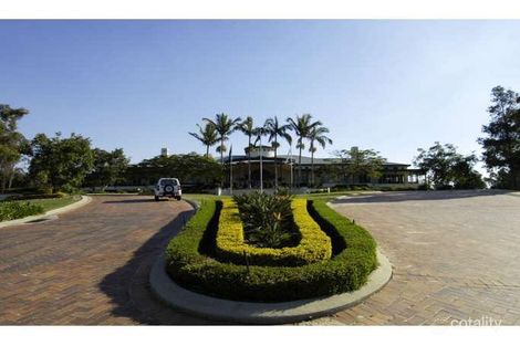 Property photo of 1 Chisel Court Parkwood QLD 4214