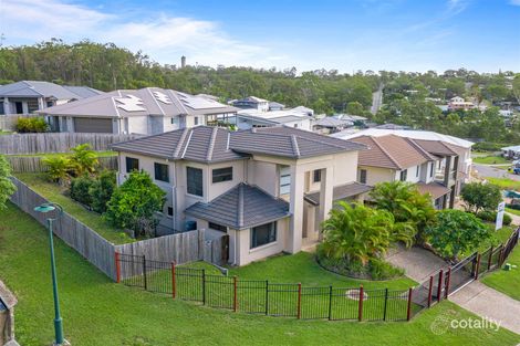 1 Mike Pl, Mount Warren Park, QLD 4207