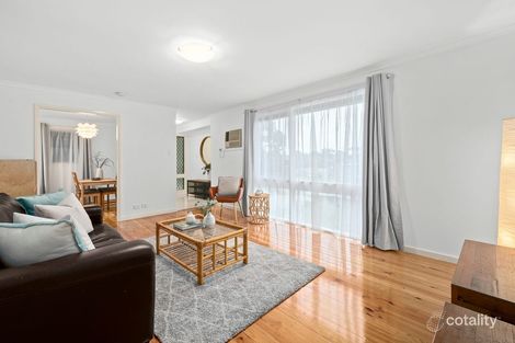 Property photo of 5 Itala Crescent Hackham West SA 5163